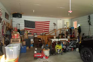 W9800 County Road G, , WI 53916 - Photo 26