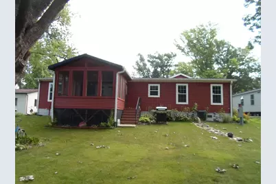 W9800 County Road G, , WI 53916 - Photo 50