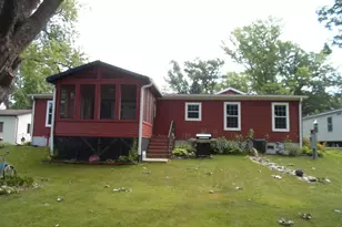 W9800 County Road G, , WI 53916 - Photo 50