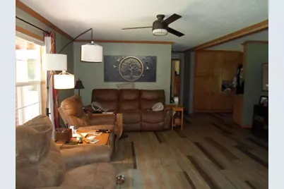 W9800 County Road G, , WI 53916 - Photo 6