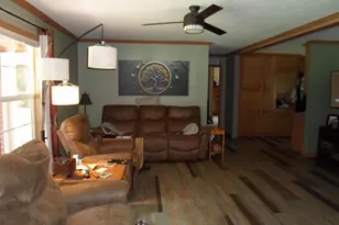 W9800 County Road G, , WI 53916 - Photo 6