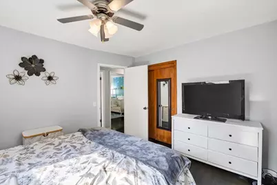 5302 Starker Avenue, Madison, WI 53716 - Photo 50