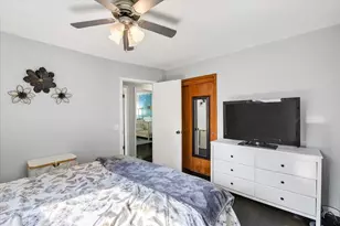 5302 Starker Ave, Madison, WI 53716 - Photo 50