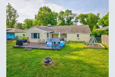 5302 Starker Avenue, Madison, WI 53716 - Photo 6