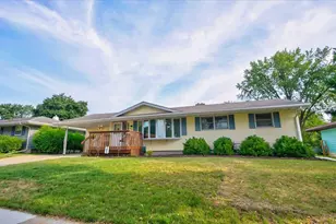 5302 Starker Ave, Madison, WI 53716 - Photo 10