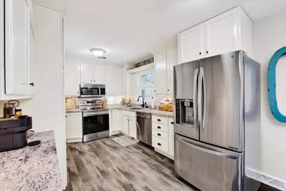 5302 Starker Avenue, Madison, WI 53716 - Photo 38
