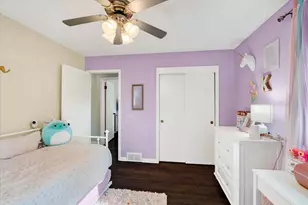 5302 Starker Ave, Madison, WI 53716 - Photo 58