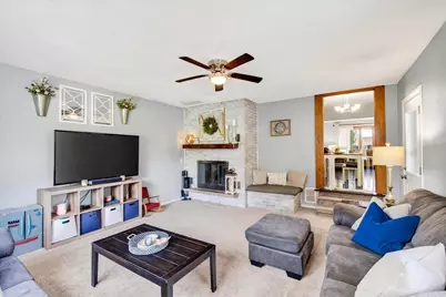 5302 Starker Avenue, Madison, WI 53716 - Photo 46