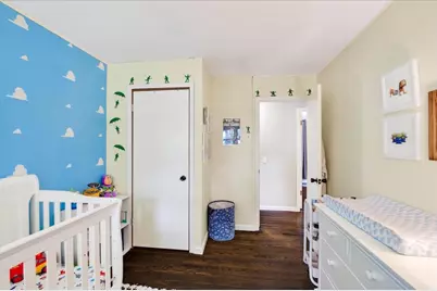 5302 Starker Avenue, Madison, WI 53716 - Photo 52
