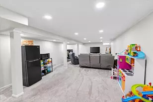 5302 Starker Ave, Madison, WI 53716 - Photo 60