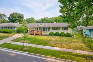 5302 Starker Ave, Madison, WI 53716 - Photo 10