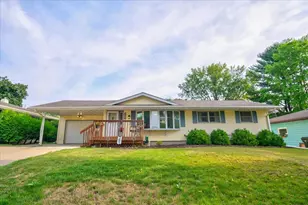 5302 Starker Ave, Madison, WI 53716 - Photo 16