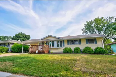 5302 Starker Avenue, Madison, WI 53716 - Photo 20