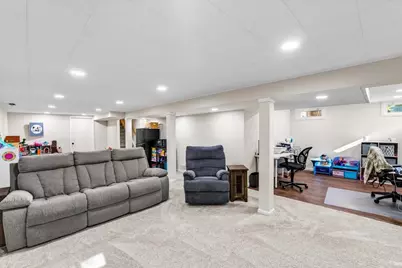 5302 Starker Avenue, Madison, WI 53716 - Photo 62