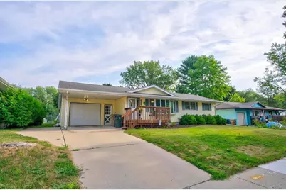 5302 Starker Avenue, Madison, WI 53716 - Photo 14