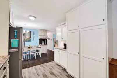 5302 Starker Avenue, Madison, WI 53716 - Photo 40