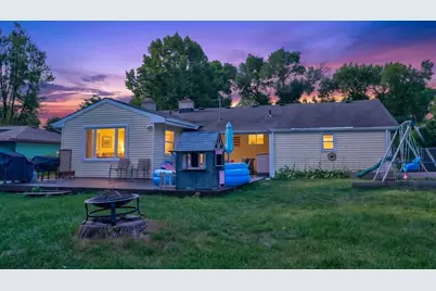 5302 Starker Avenue, Madison, WI 53716 - Photo 24