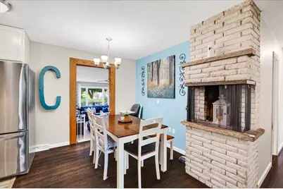 5302 Starker Avenue, Madison, WI 53716 - Photo 38