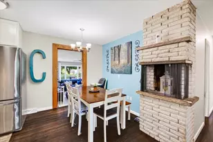 5302 Starker Ave, Madison, WI 53716 - Photo 38