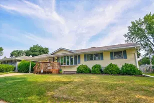 5302 Starker Ave, Madison, WI 53716 - Photo 16