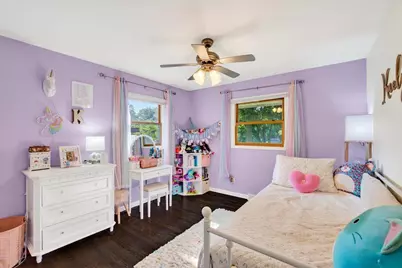 5302 Starker Avenue, Madison, WI 53716 - Photo 54