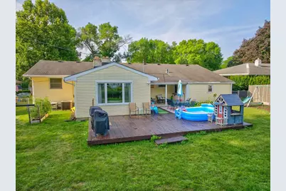 5302 Starker Avenue, Madison, WI 53716 - Photo 8