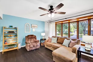 5302 Starker Ave, Madison, WI 53716 - Photo 2
