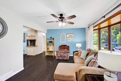 5302 Starker Avenue, Madison, WI 53716 - Photo 30