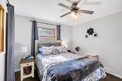 5302 Starker Avenue, Madison, WI 53716 - Photo 48