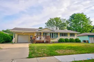 5302 Starker Ave, Madison, WI 53716 - Photo 14