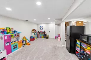 5302 Starker Ave, Madison, WI 53716 - Photo 62