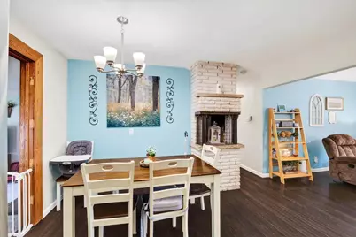 5302 Starker Avenue, Madison, WI 53716 - Photo 36