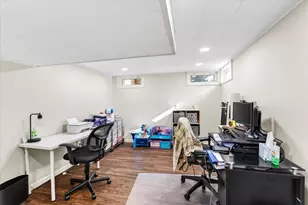 5302 Starker Ave, Madison, WI 53716 - Photo 64