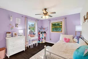 5302 Starker Ave, Madison, WI 53716 - Photo 56