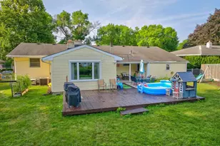 5302 Starker Ave, Madison, WI 53716 - Photo 24