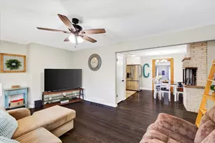 5302 Starker Ave, Madison, WI 53716 - Photo 38