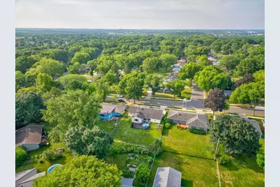 5302 Starker Avenue, Madison, WI 53716 - Photo 26