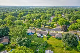 5302 Starker Ave, Madison, WI 53716 - Photo 26