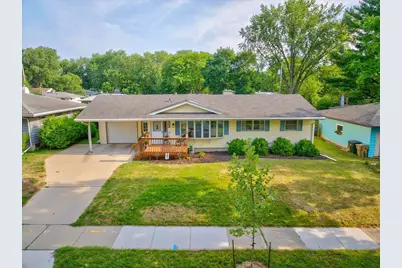 5302 Starker Avenue, Madison, WI 53716 - Photo 12