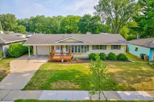 5302 Starker Ave, Madison, WI 53716 - Photo 12