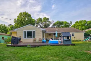 5302 Starker Ave, Madison, WI 53716 - Photo 28