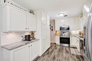 5302 Starker Ave, Madison, WI 53716 - Photo 1