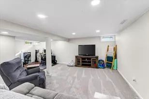 5302 Starker Ave, Madison, WI 53716 - Photo 60
