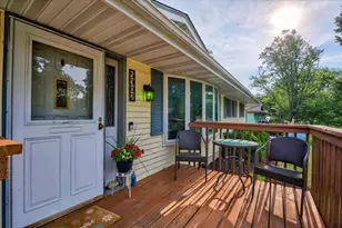 5302 Starker Ave, Madison, WI 53716 - Photo 8