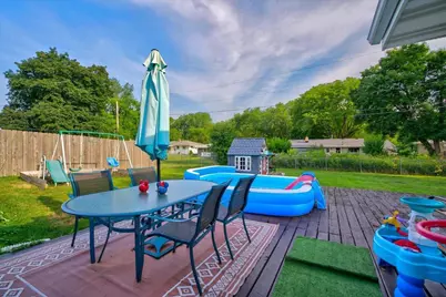 5302 Starker Avenue, Madison, WI 53716 - Photo 28