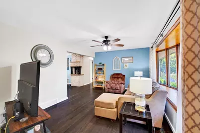 5302 Starker Avenue, Madison, WI 53716 - Photo 34
