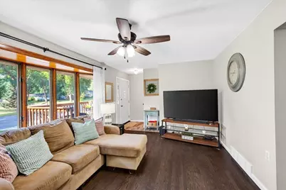 5302 Starker Avenue, Madison, WI 53716 - Photo 4