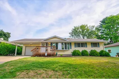 5302 Starker Avenue, Madison, WI 53716 - Photo 18