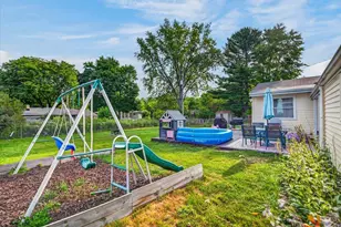 5302 Starker Ave, Madison, WI 53716 - Photo 32