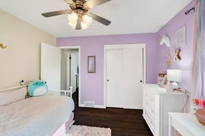 5302 Starker Avenue, Madison, WI 53716 - Photo 56